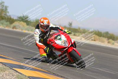 media/Sep-30-2023-SoCal Trackdays (Sat) [[636657bffb]]/Turn 3 Inside (1035am)/